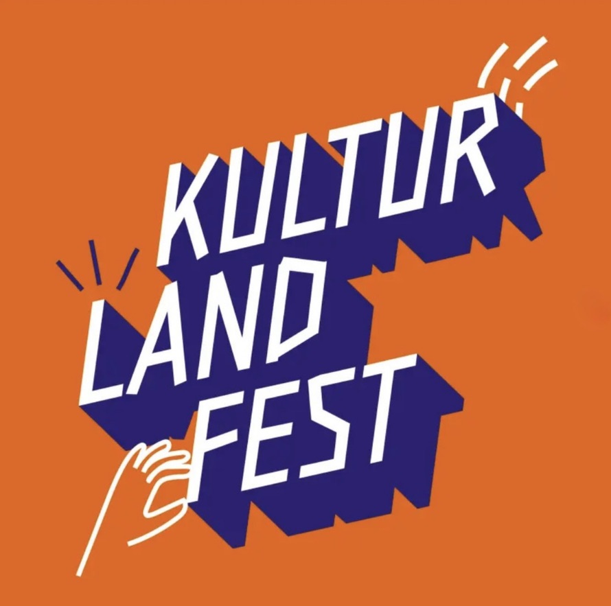 KulturLandFest Kellinghusen (Game Workshop)